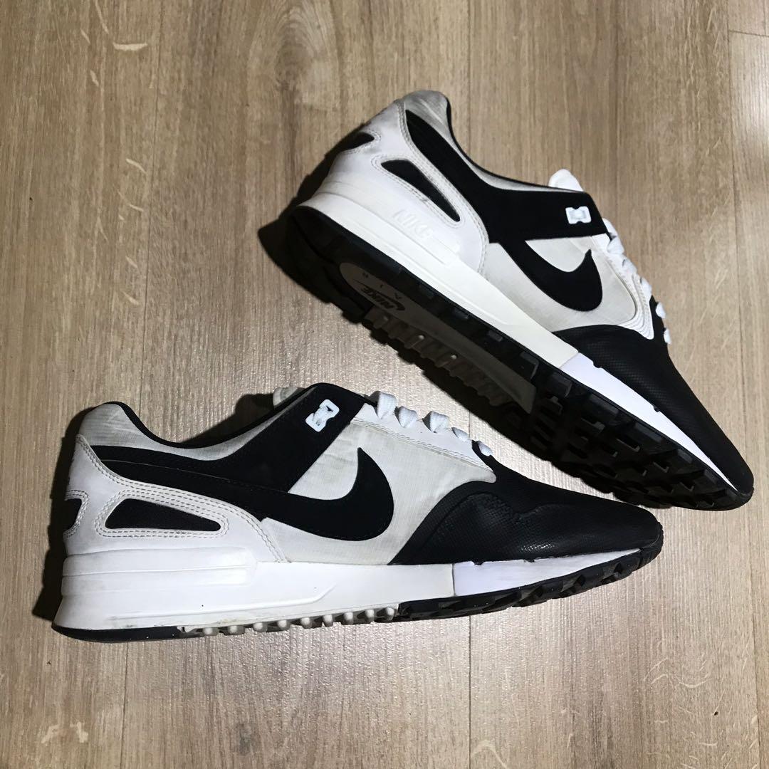 nike pegasus 86