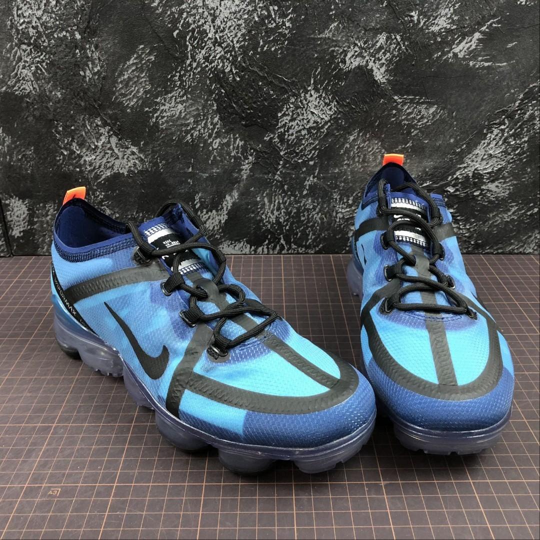 Vapormax 2019 review on sale