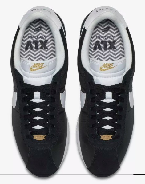 compton nike cortez