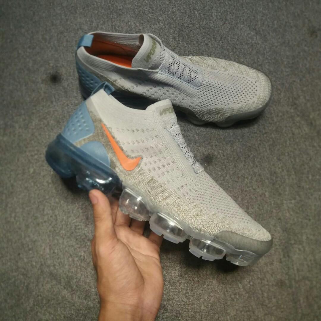 nike vapormax 37
