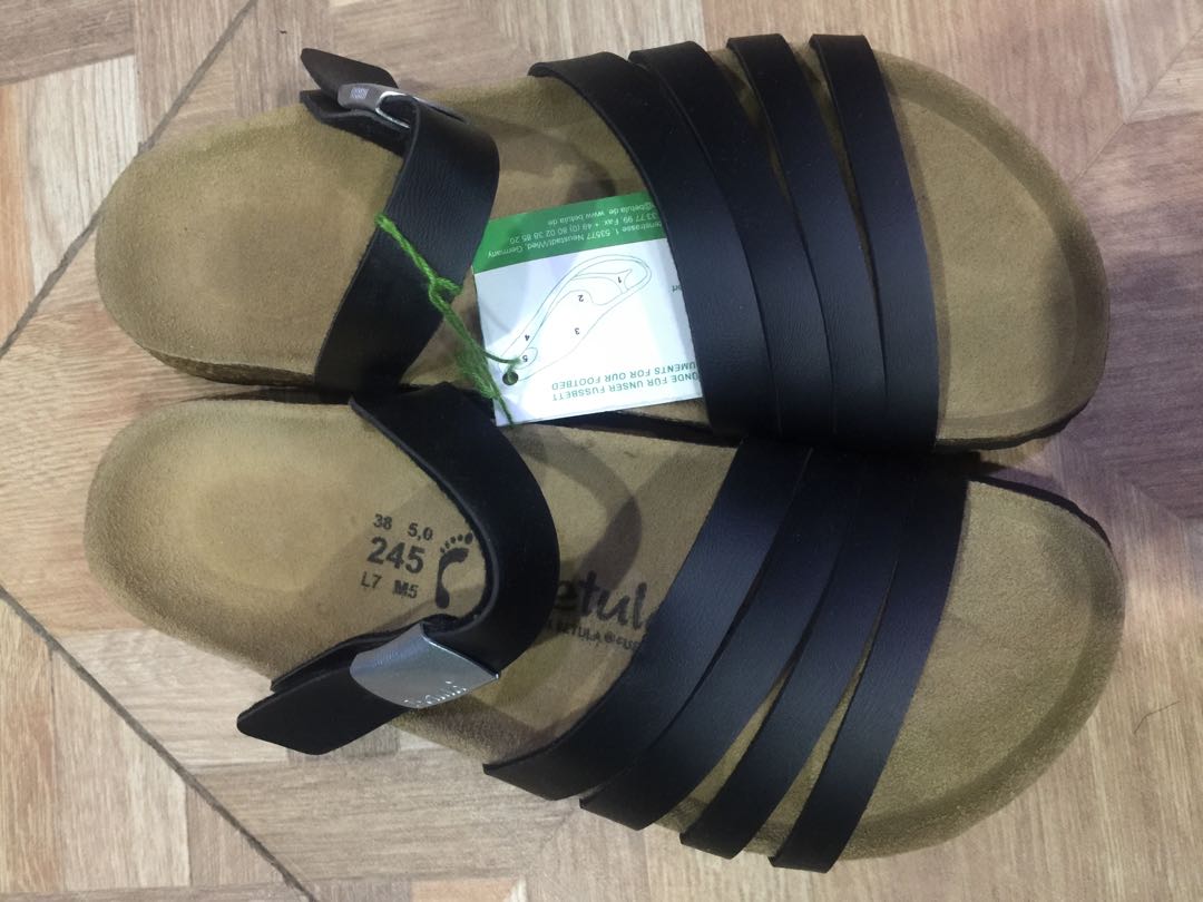 Betula burma 38 new arrivals