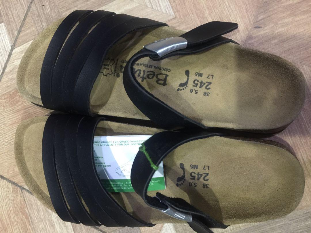 Betula burma 38 on sale