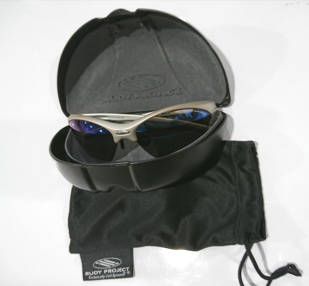 Rudy project kalyos sunglasses store