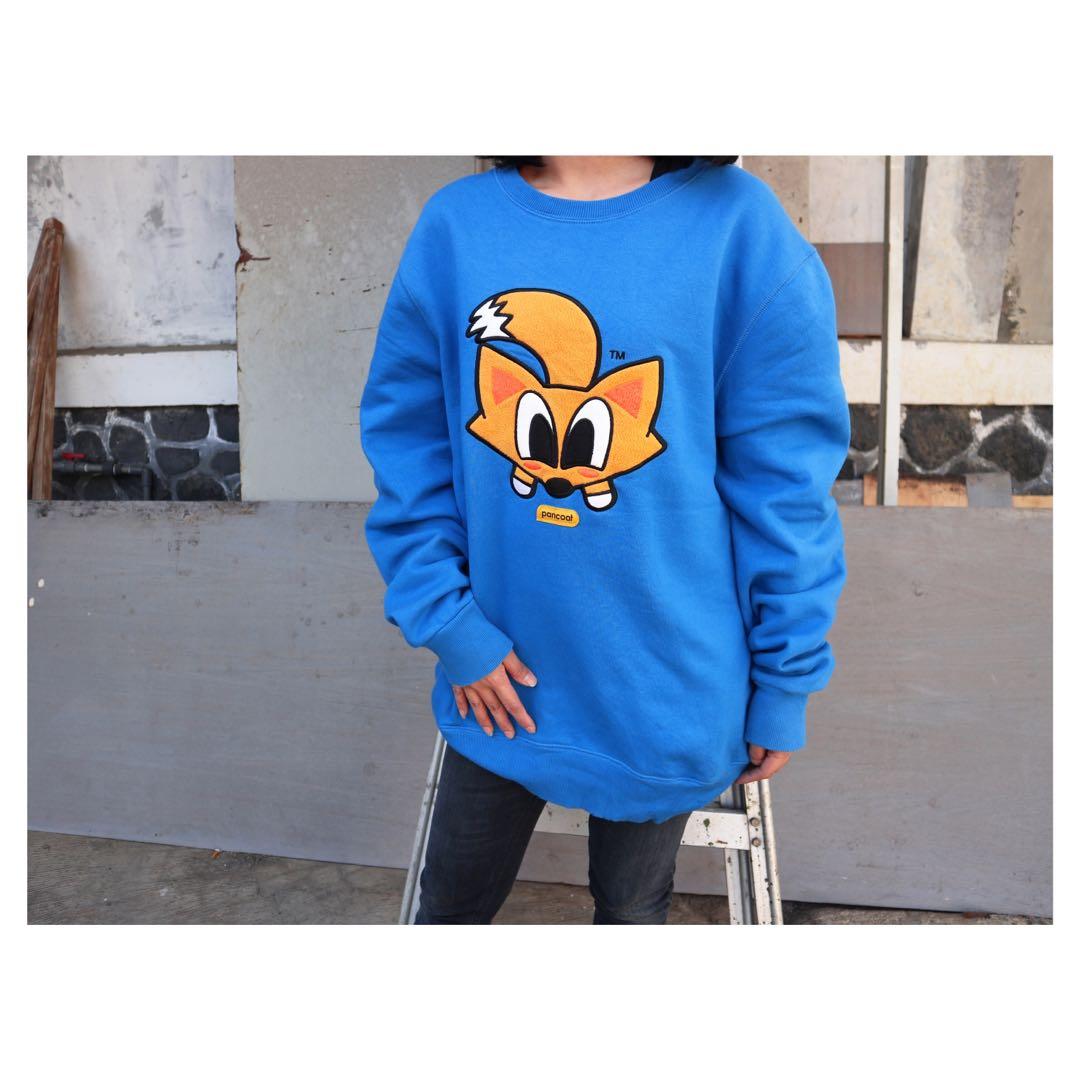 crewneck pancoat\u003e OFF-69%