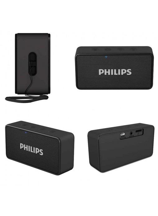 Philips bt64 on sale