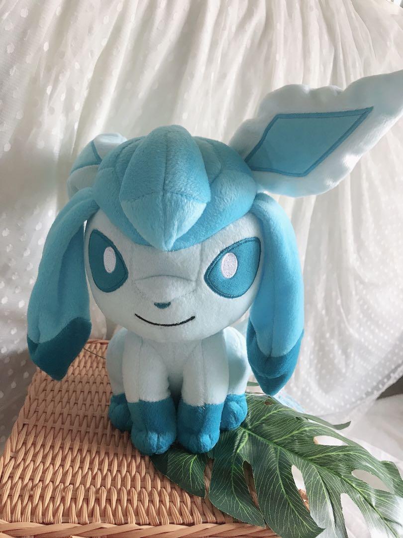 Craneking pokemon online
