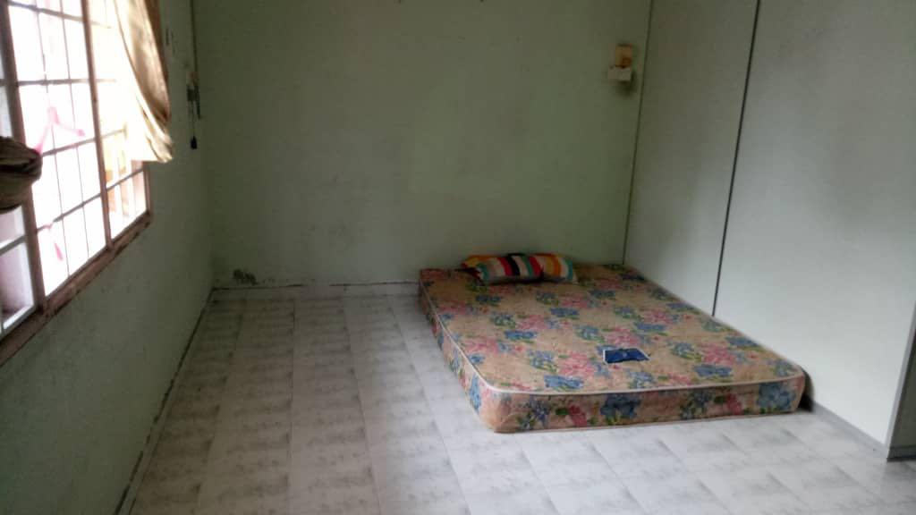 RUMAH/BILIK SEWA DUNGUN MURAH - LOW DEPOSIT, Home u0026 Furniture