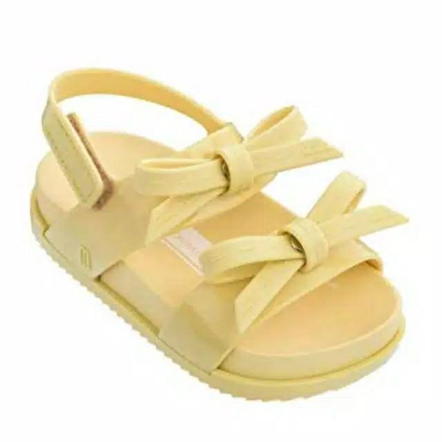 Sale New Sepatu Sandal Jelly Anak Balita Mini Melissa Cosmic Jason Wu Mirror Import Joinagustus Bayi Anak Baju Anak Perempuan 4 Hingga 7 Tahun Di Carousell