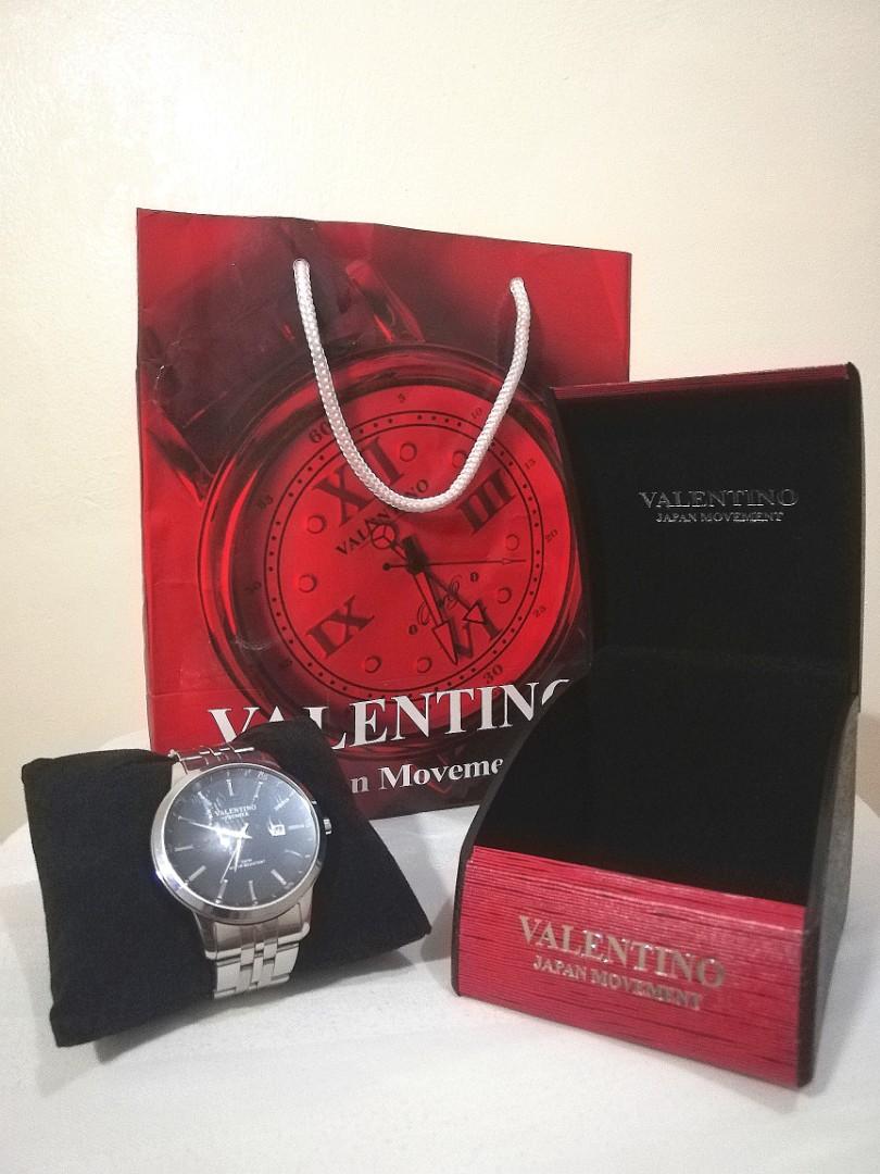 Titan watch deals sale 2019