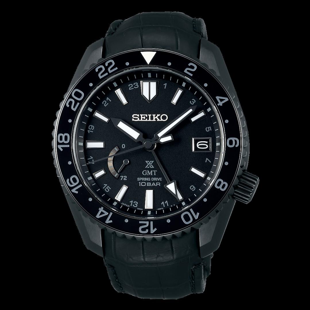 seiko snr035j1