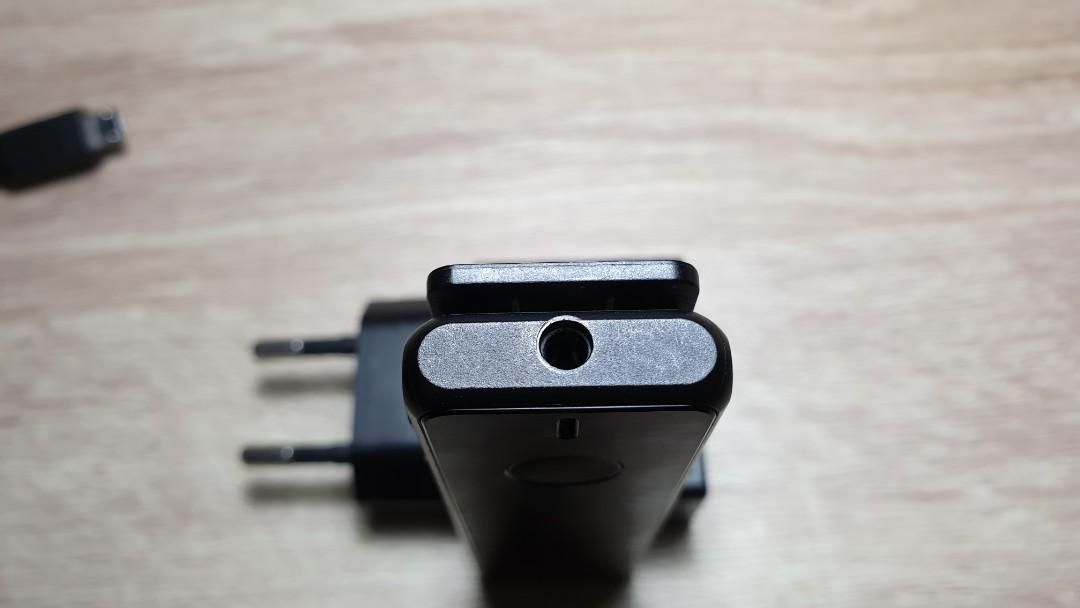 Sony SBH52 Stereo Bluetooth Headset (Original) + Sony charger, Audio