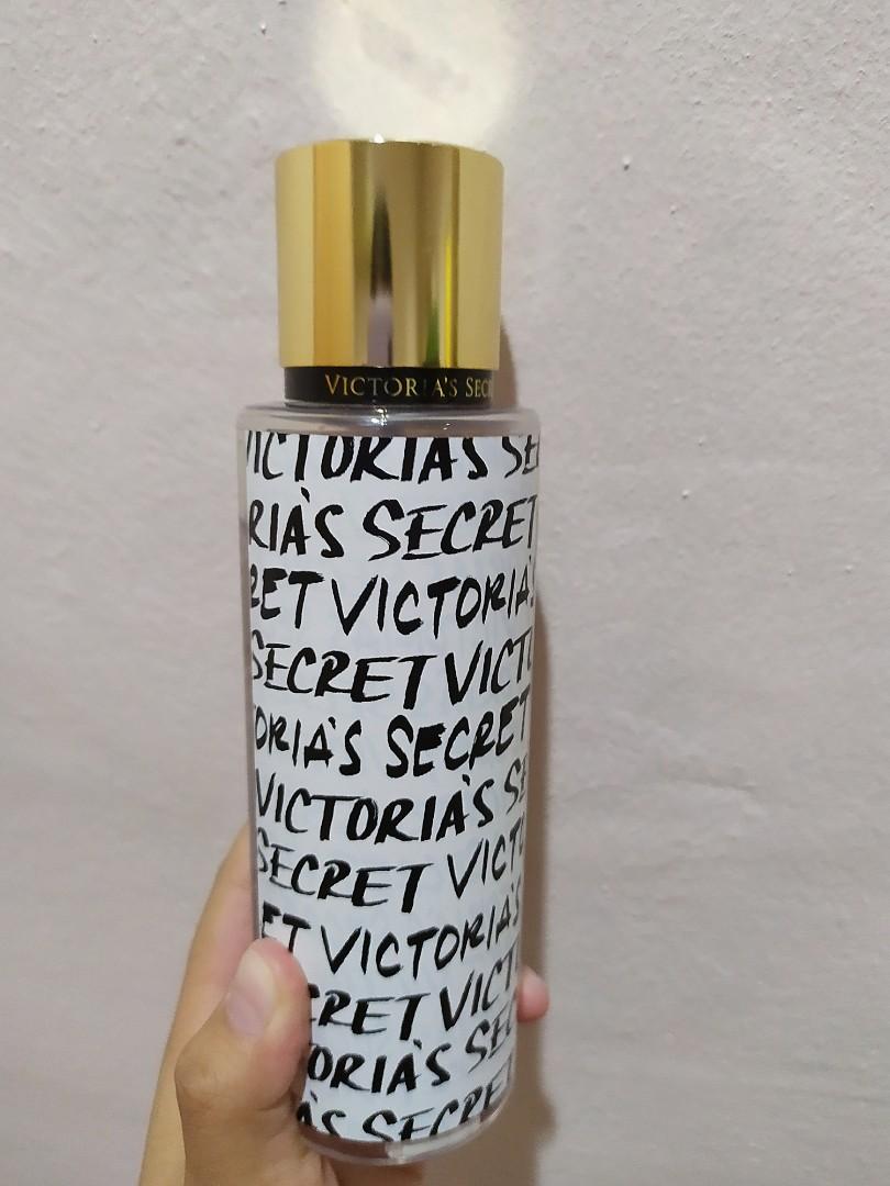 Studded lily best sale victoria secret