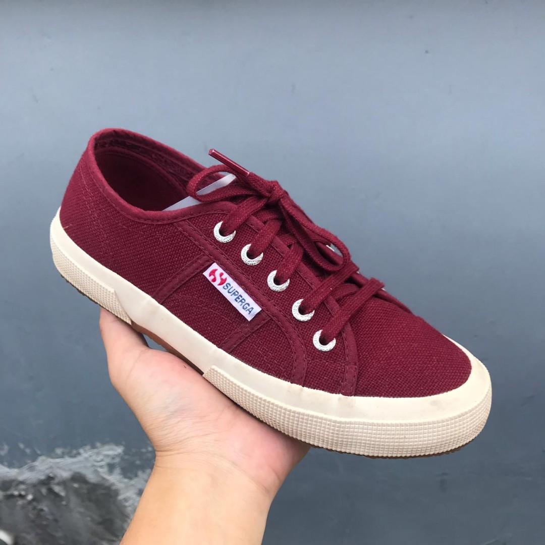 harga superga 2750 cotu classic