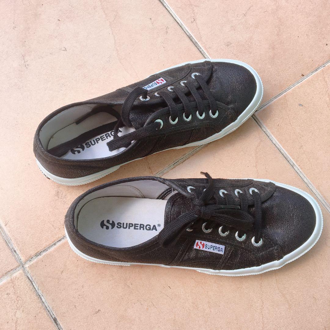 2750 lamew superga