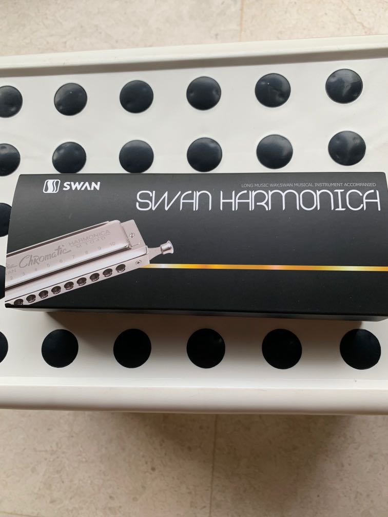 Swan 1040 sale