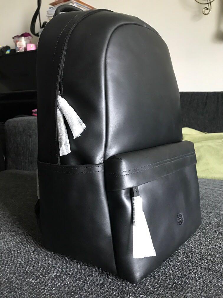 Timberland Tuckerman Backpack