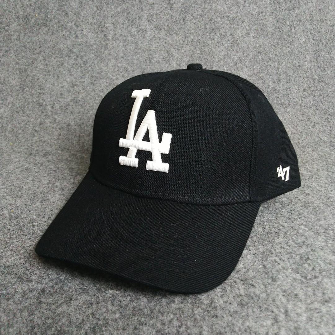 Topi la dodgers Clearance