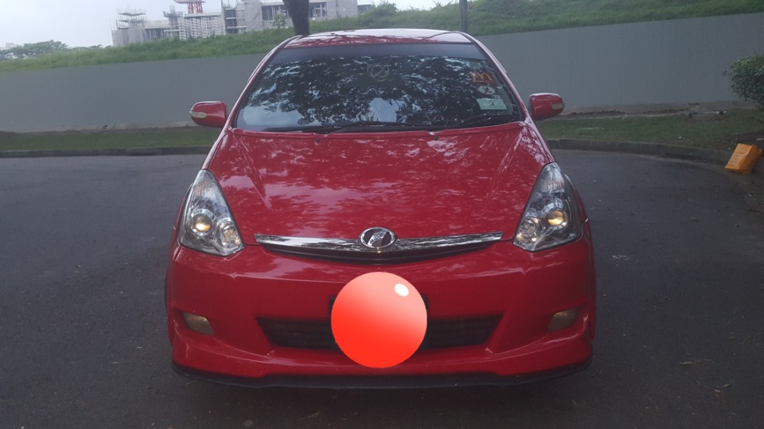 (Category: ) located in . Submitted by lmd08 (Listing ID 244245231, Image 1). Description: .