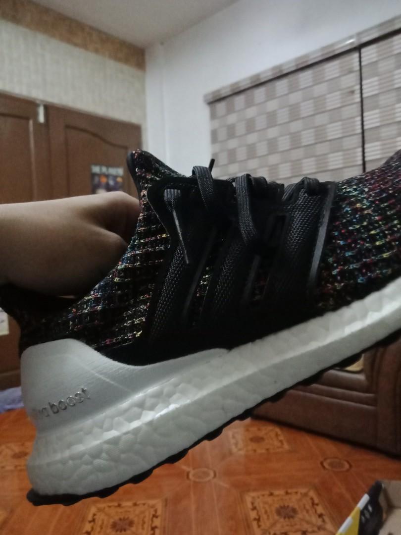 Ub 4.0 multicolor outlet