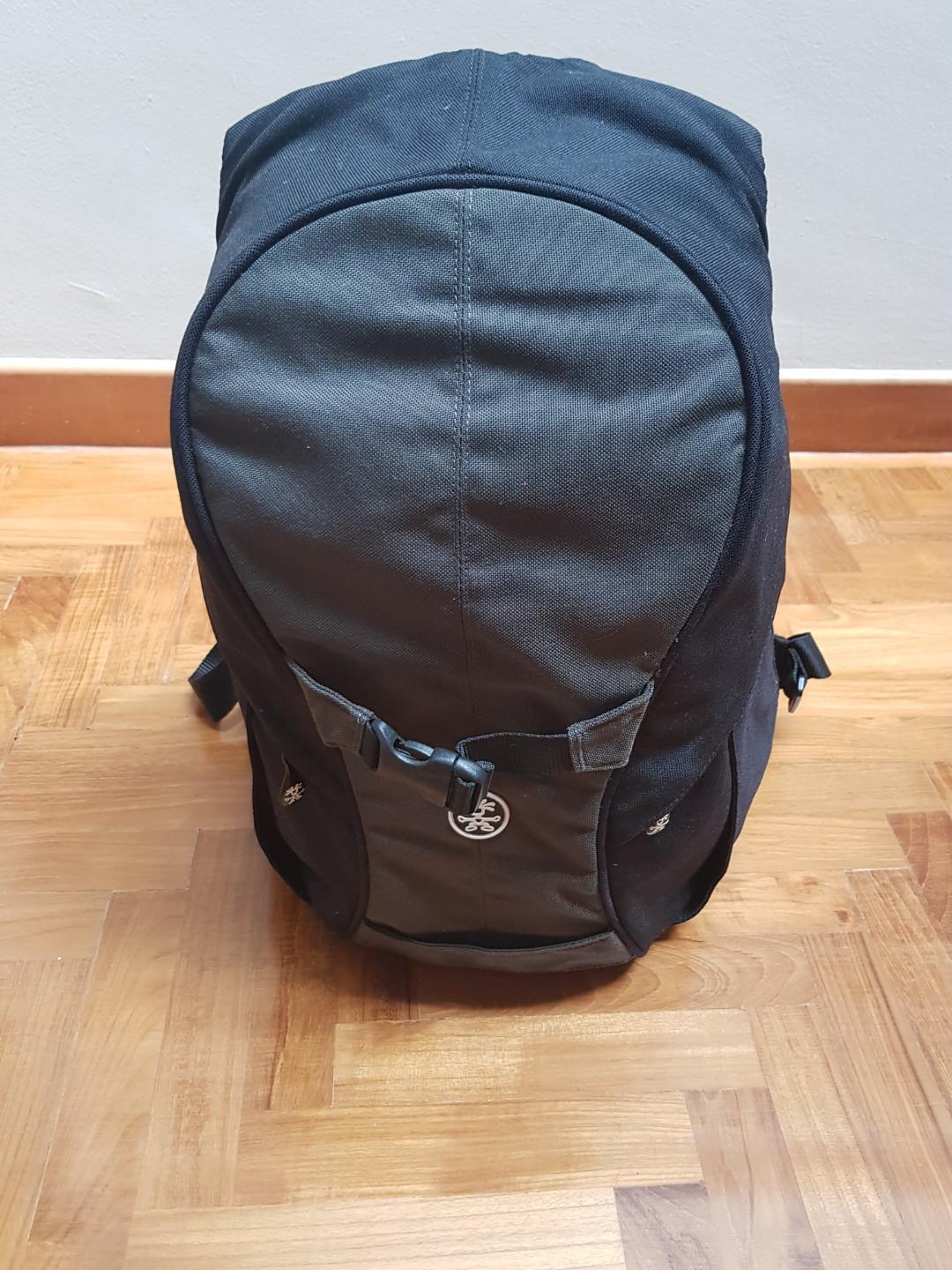 Used camera bags for sale Clearance