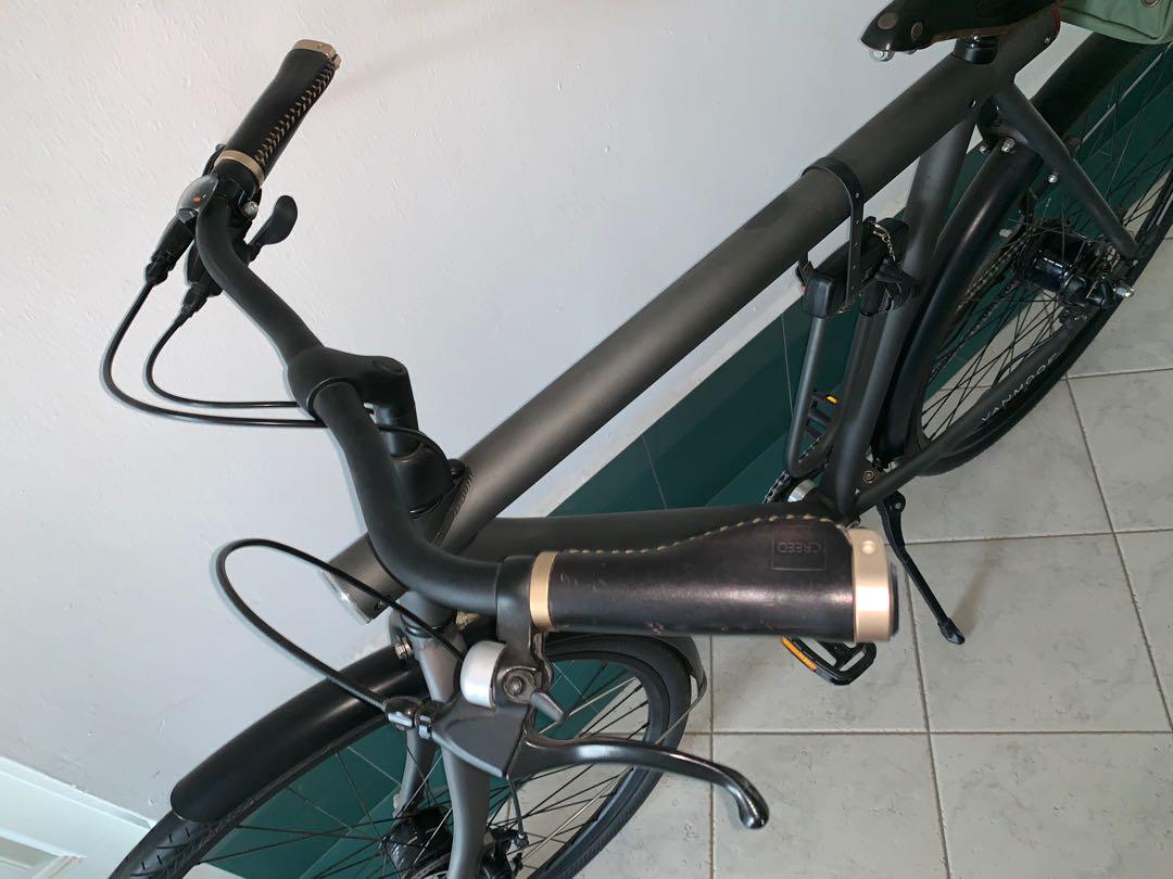 pantani jersey rapha