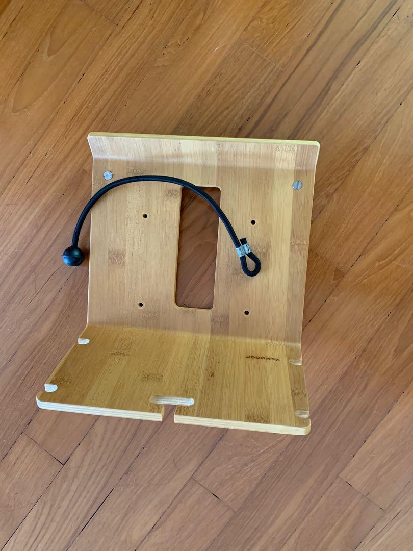 vanmoof s3 adjust brakes