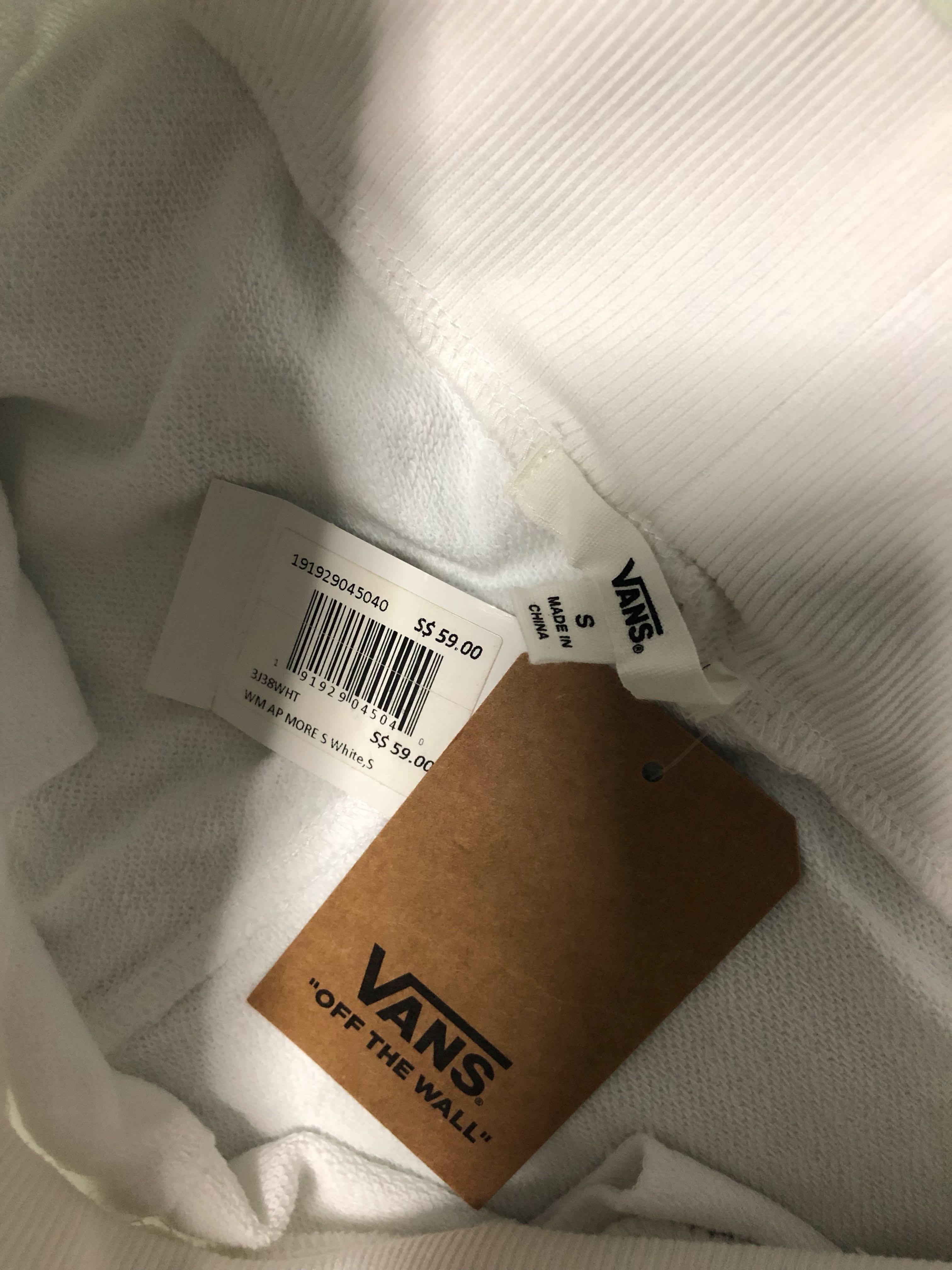 vans shorts womens Brown