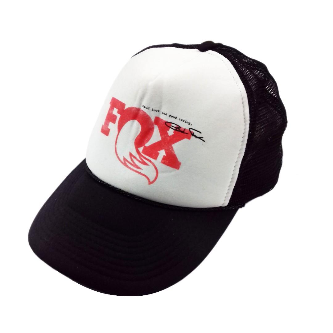 Nissun hats clearance