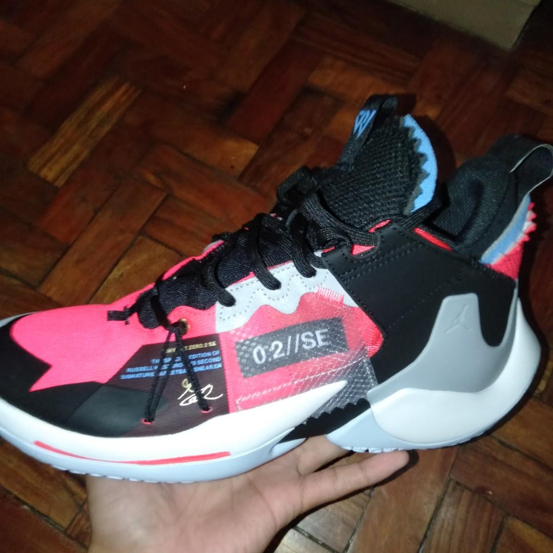 lebron 3 release date