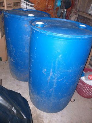 For Sale! Water Container/Tank (Brand New)