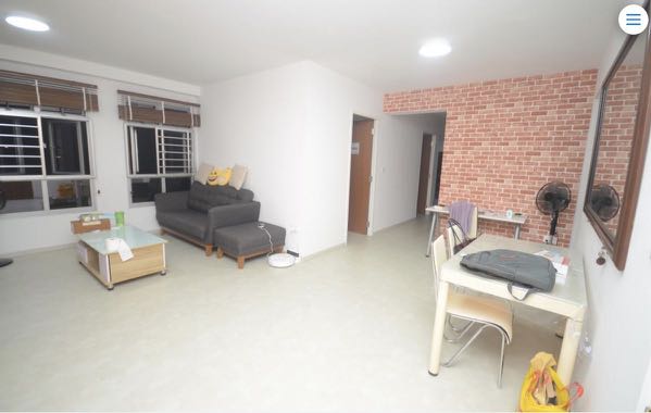 (Category: ) located in . Submitted by raehomes (Listing ID 244466785, Image 1). Description: .