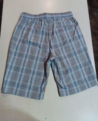 Original Walking Shorts - I.N.C. by Macy's