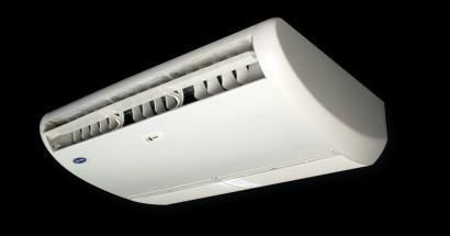 3tr Carrier Ceiling Suspended Acu Home Furniture Home Appliances Air Conditioning And Heating On Carousell