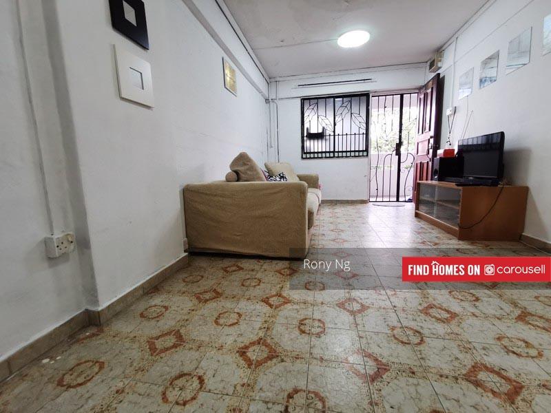 13 Marsiling Lane Don T Miss Your Chance Property For Sale