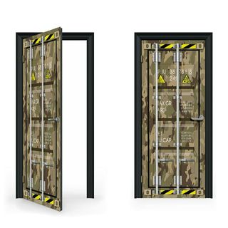 (Category: ) located in . Submitted by imprintedmansion (Listing ID 244436910, Image 1). Description: .
