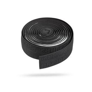 Shimano PRO Sport Control Team Bartape Handlebar Tape