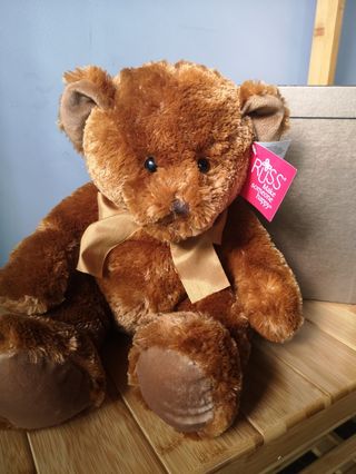 (Category: ) located in . Submitted by myaaf (Listing ID 244442292, Image 1). Description: .