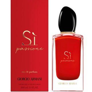 si perfume best price