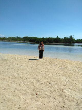 White Sand Beach View All White Sand Beach Ads In