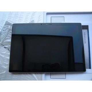 Surface Pro 6 128g 團購與ptt推薦 年8月 飛比價格
