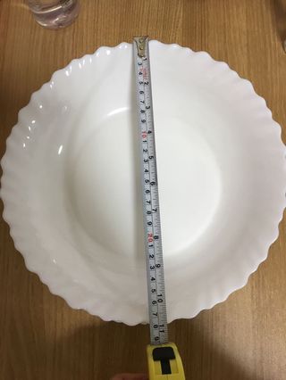 （分類：）位於 。 由 jennyxy 提交（商品編號 244476549，圖片 1）。簡介： 。