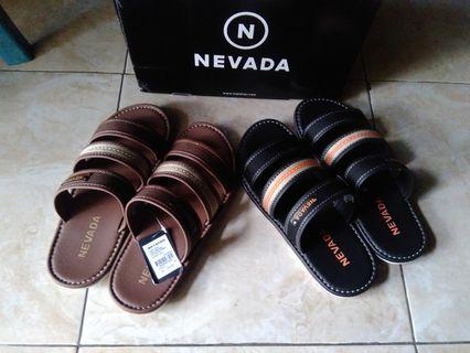 Sandal Nevada