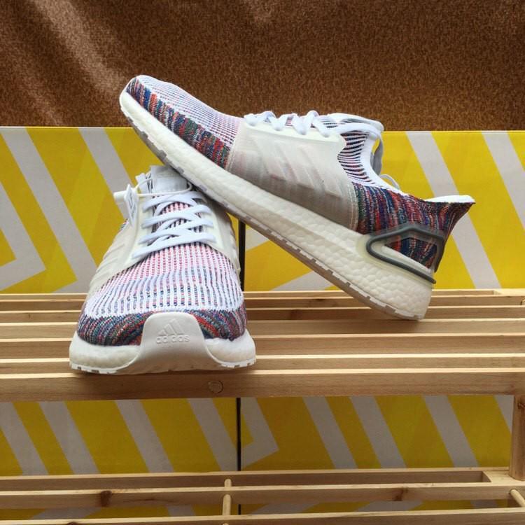 ultra boost white 43