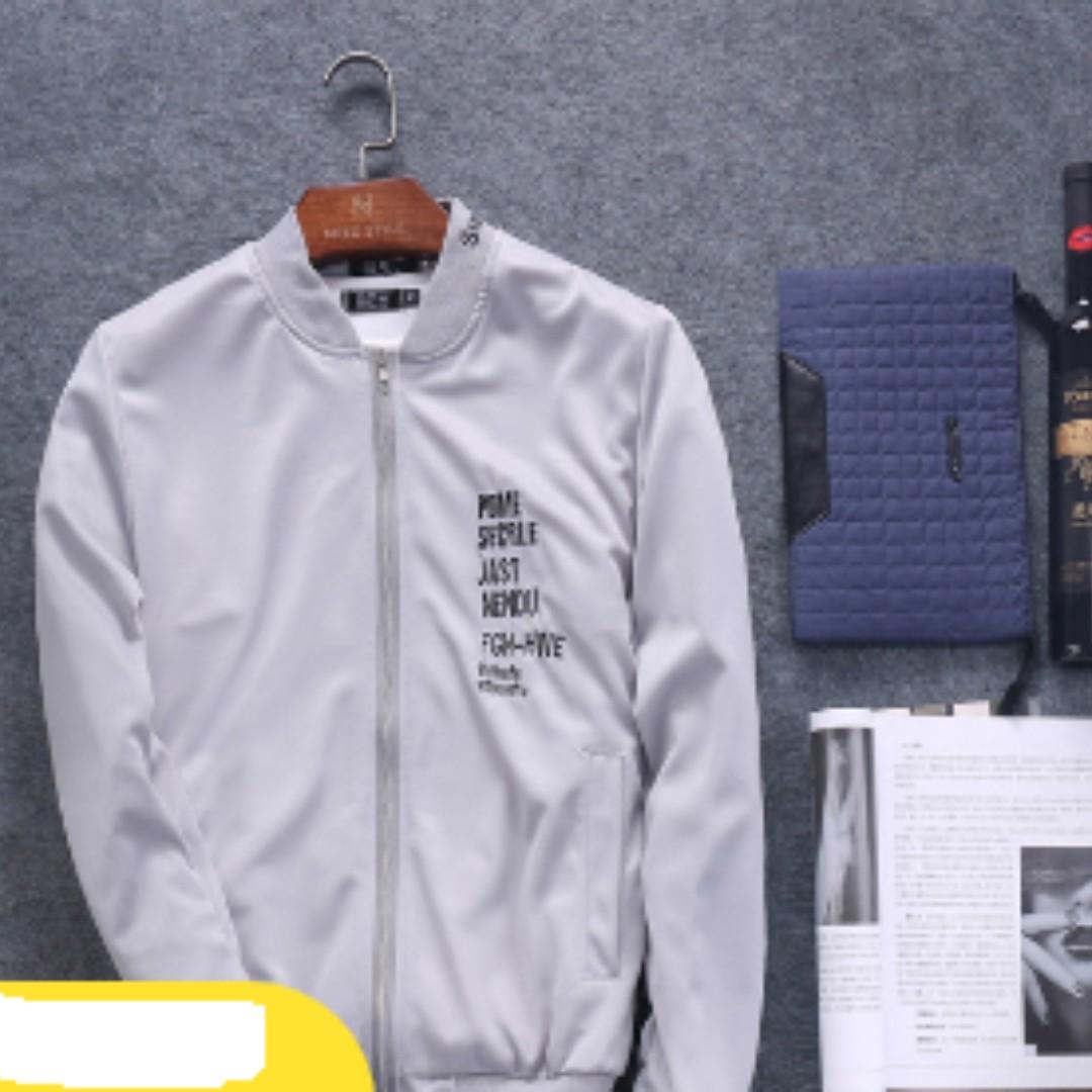 Cheap summer jackets cheap mens