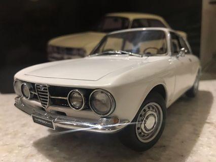 Affordable Alfa Romeo Gtv For Sale Carousell Malaysia