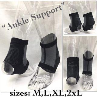 Nike ankle Support