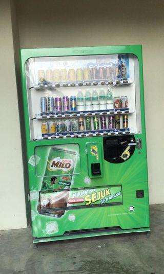 Saya mencari perkerja part time