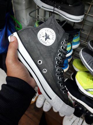 buy converse laces