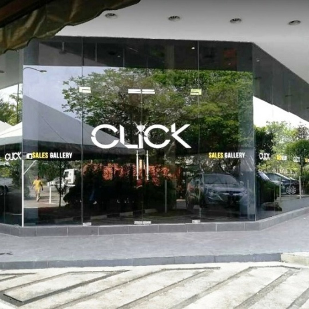 3 5sty Shop Office Building Bukit Kemuning Light Industrial Park Shah Alam Only Rm3 600 000 Market Value Rm6 000 000 Property For Sale On Carousell