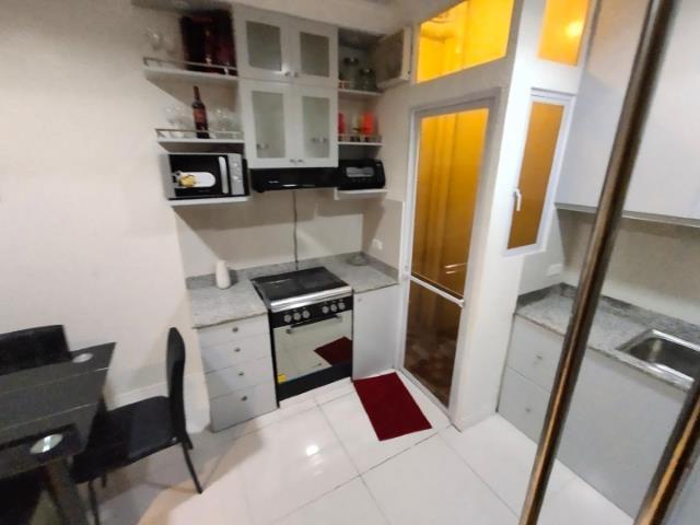 3 Storey House And Lot For Sale In Marikina With Roof Top On